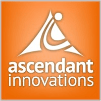 Ascendant Innovations Corp logo