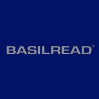 Basil Read Limited logo