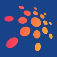 Sun Digital Marketing, LLC logo