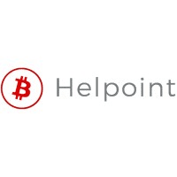 Helpoint.cz logo
