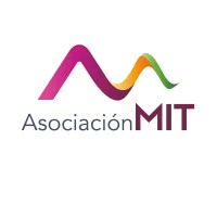 AMIT SPAIN logo