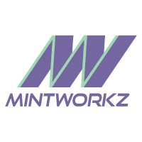 MintWorkz logo