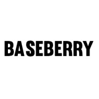 Base Berry logo