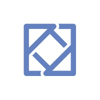 Nearsend logo