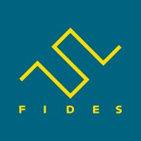 Fides logo