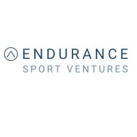 ENDURANCE SPORT VENTURES logo