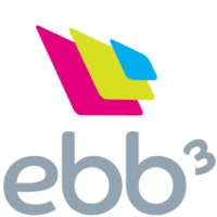 ebb3 Ltd logo