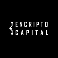 Encripto Capital logo