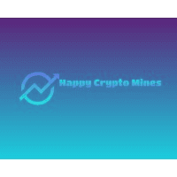 Happy Crypto Mines logo