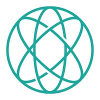 AgraWatt logo