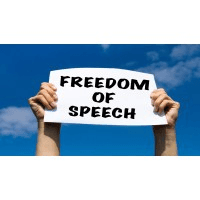 Snowden-Coin.com logo