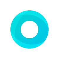 Insight Now logo
