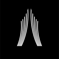 Alabwaz Development logo