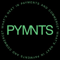 PYMNTS logo
