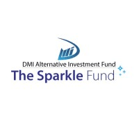 DMI AIF - The Sparkle Fund logo
