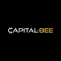 Capital-Bee logo