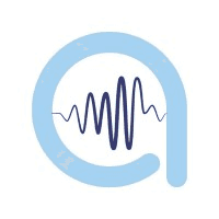 Albert Health logo