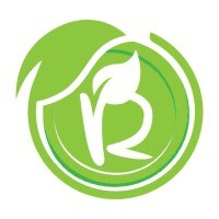 Restore Token, LLC logo