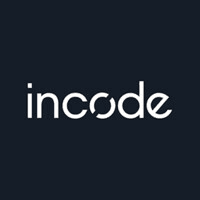 Incode Group logo