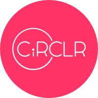 CiRCLR logo