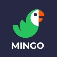 MINGO Technologies Limited logo