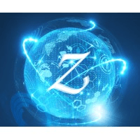 zillerium logo