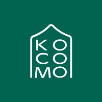 Kocomo logo