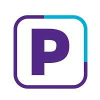 Phlexglobal, A PharmaLex Company logo