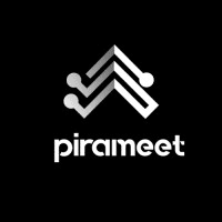 Pirameet logo