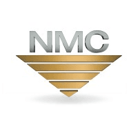 National Material Company logo