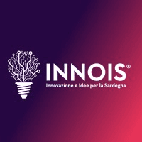 INNOIS logo
