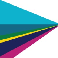 New Jersey Symphony logo