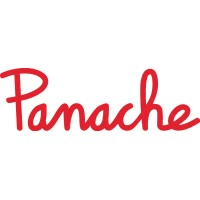 Panache BV logo