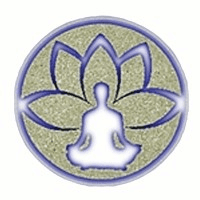 Clinical Medicine Consulta logo