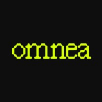 Omnea logo