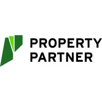 Property Partne logo