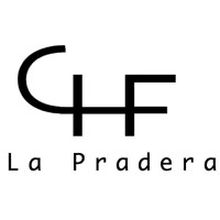 La Pradera STO logo