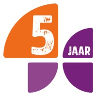 Funding Circle NL logo