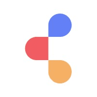 censhare logo