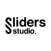 Sliders Studio logo