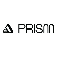 PRISM.science logo