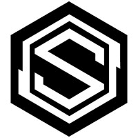 Swinburne Cyber Security Club logo