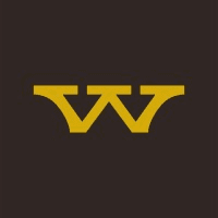 West Division Corp. logo