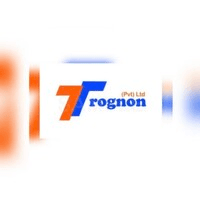 Trognon Private Limited Company logo
