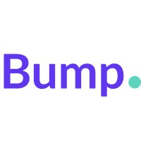 Bump by Ownors logo