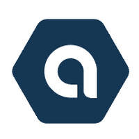 ACX (AirCarbon Exchange) logo