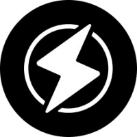 StartupOS logo