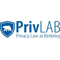 PrivLAB logo