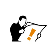 MLpoc | Facebook Ad Crypto Experts logo