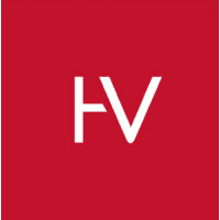 Harvard Ventures logo